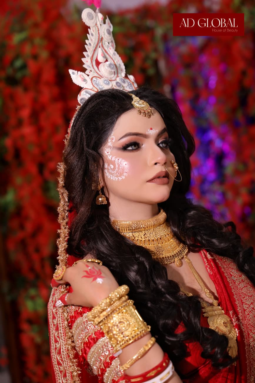 Bridal Elegance